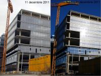 Imagine atasata: City Business Centre 188 - 11, 18 decembrie 2011.JPG